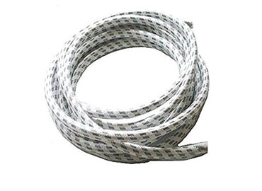 Top wire and cable in Delhi